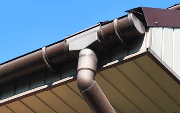 types of Treadam fascias