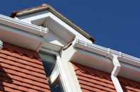 Treadam fascias