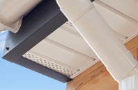 find rated Treadam soffit companies